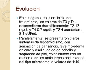 MIRANDA MURRUGARRA, Ricardo Enrique