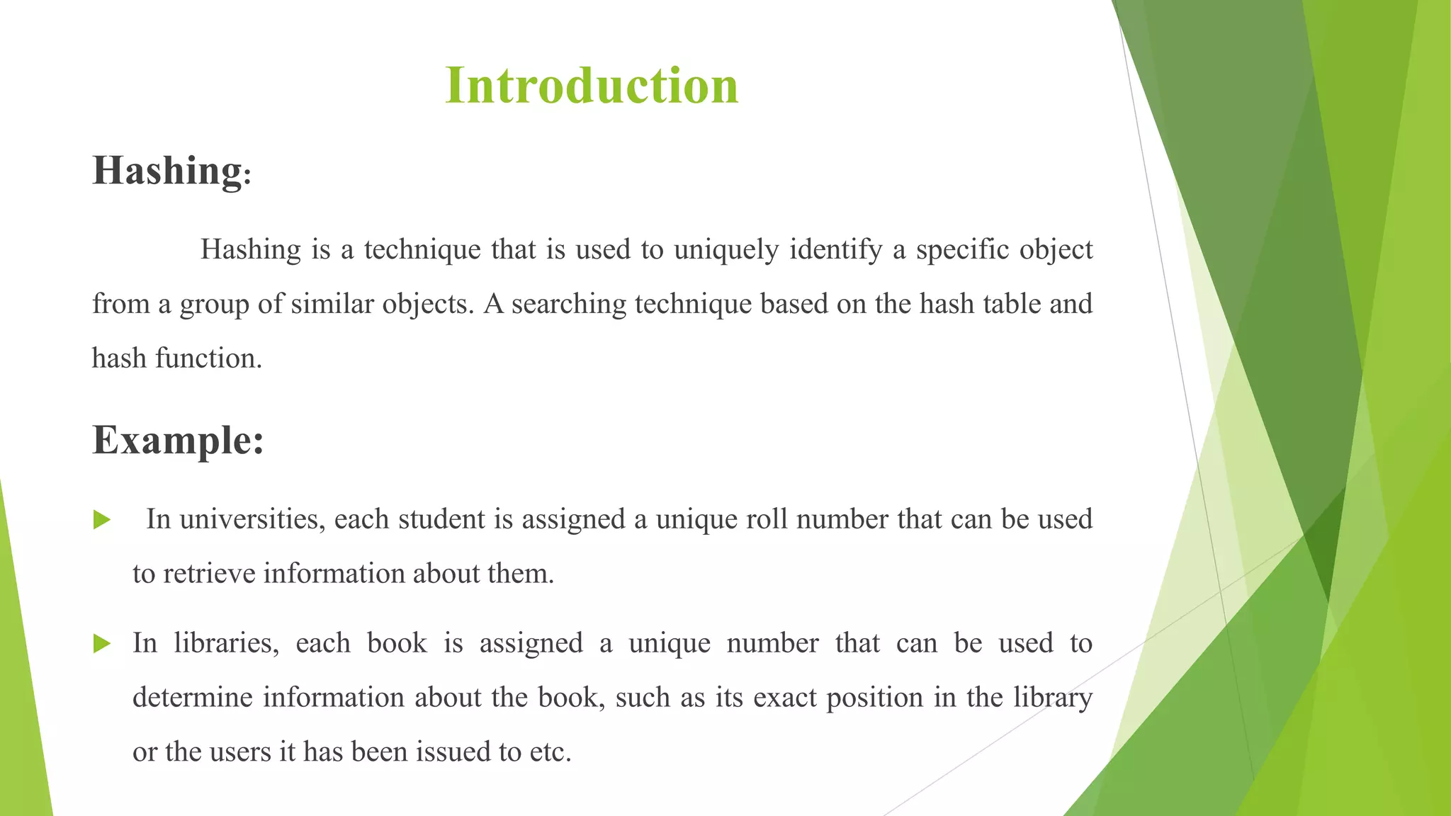 Hashing.pptx
