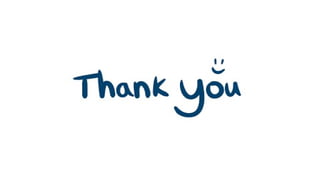 Hashing (Concept & Techniques)- Data Structure