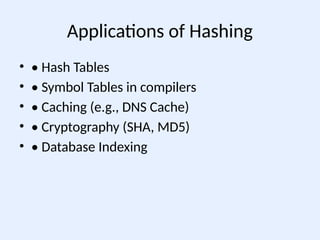 Hashing_and_Graphs_Presentation_with_Background.pptx