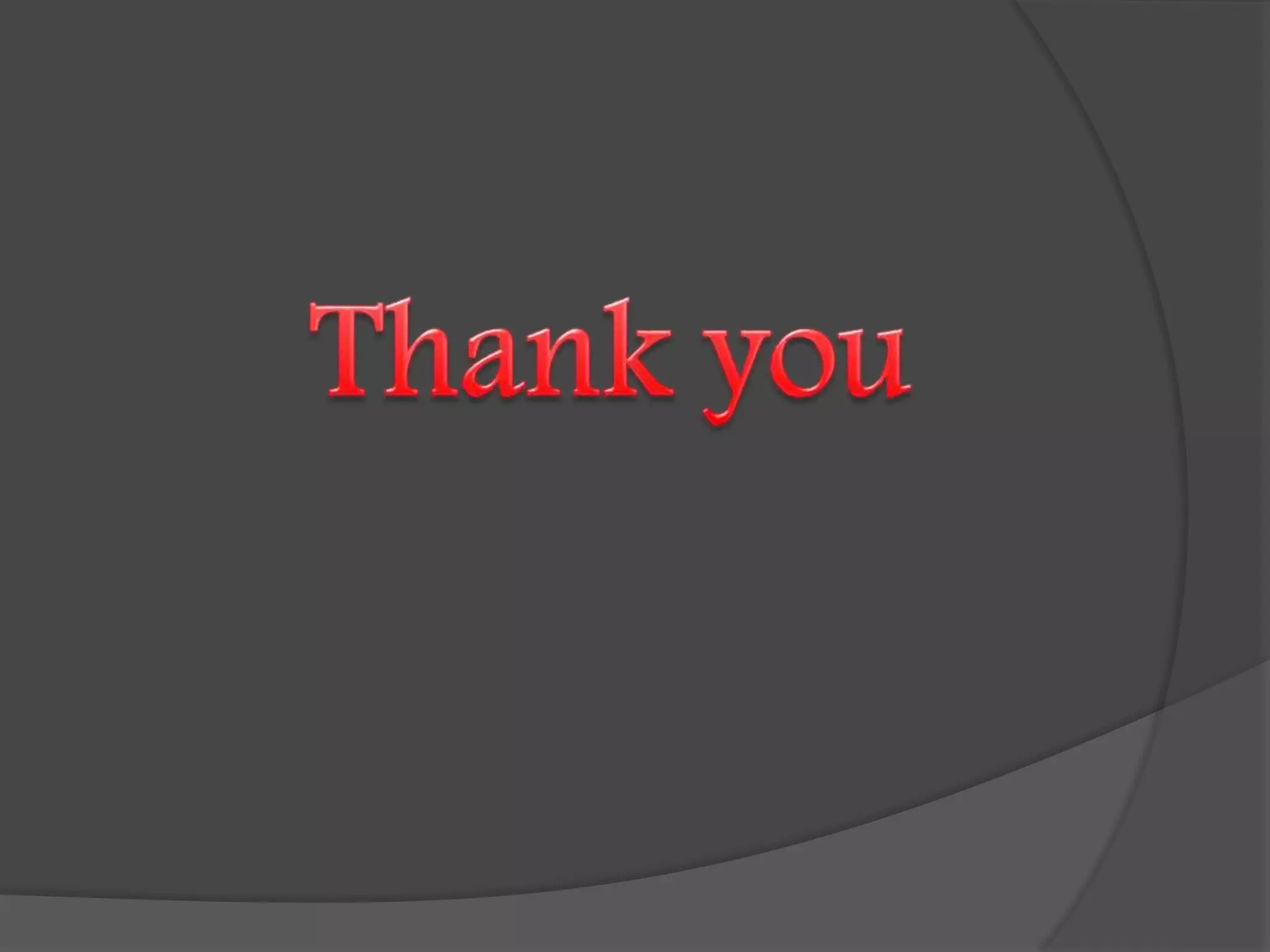 Hashing and separate chain