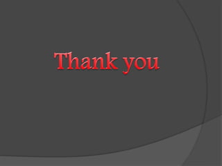 Hashing and separate chain