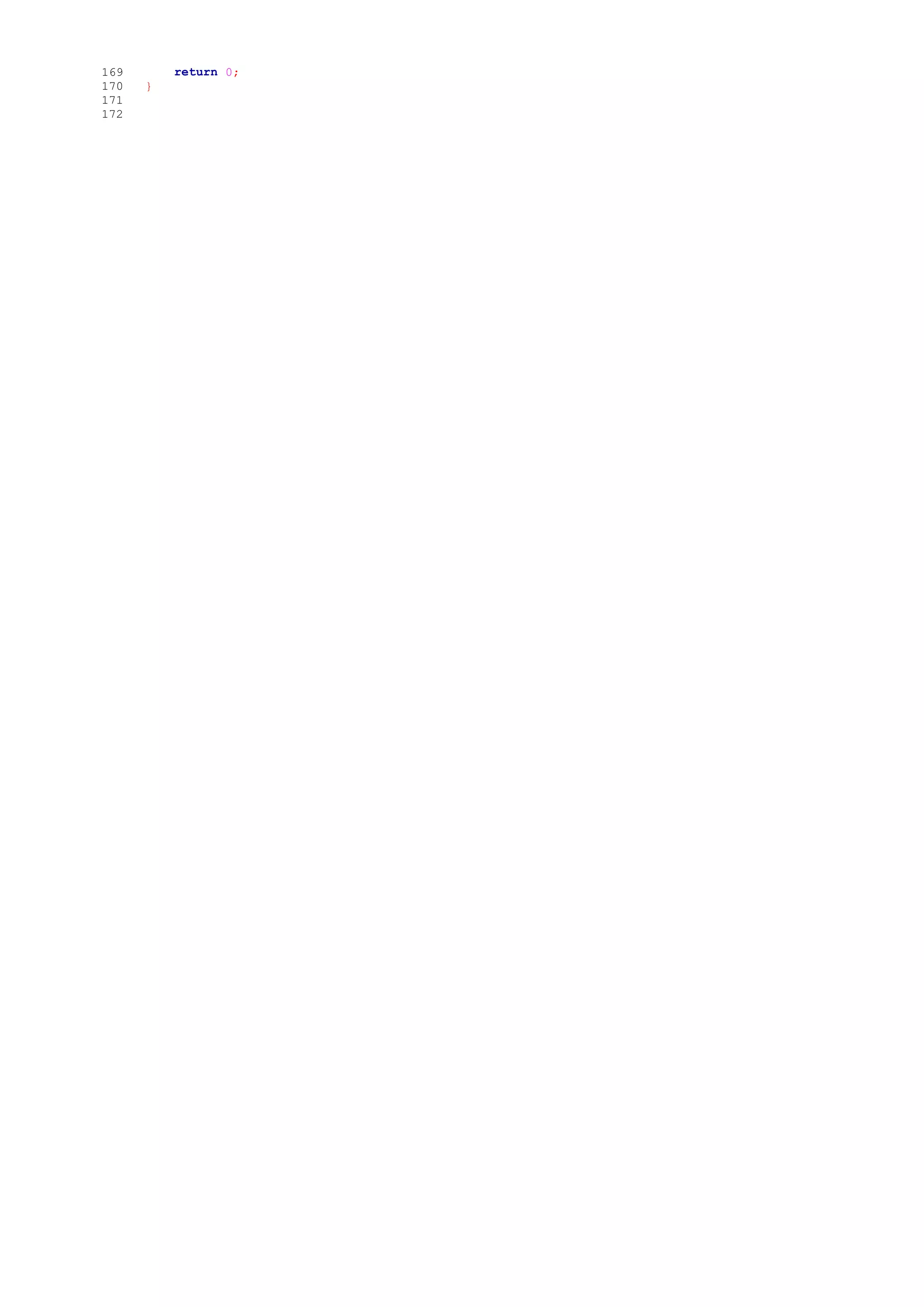 169 return 0;
170 }
171
172
 