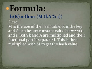 Plaque Math Magic tables de multiplication : 100 calculs