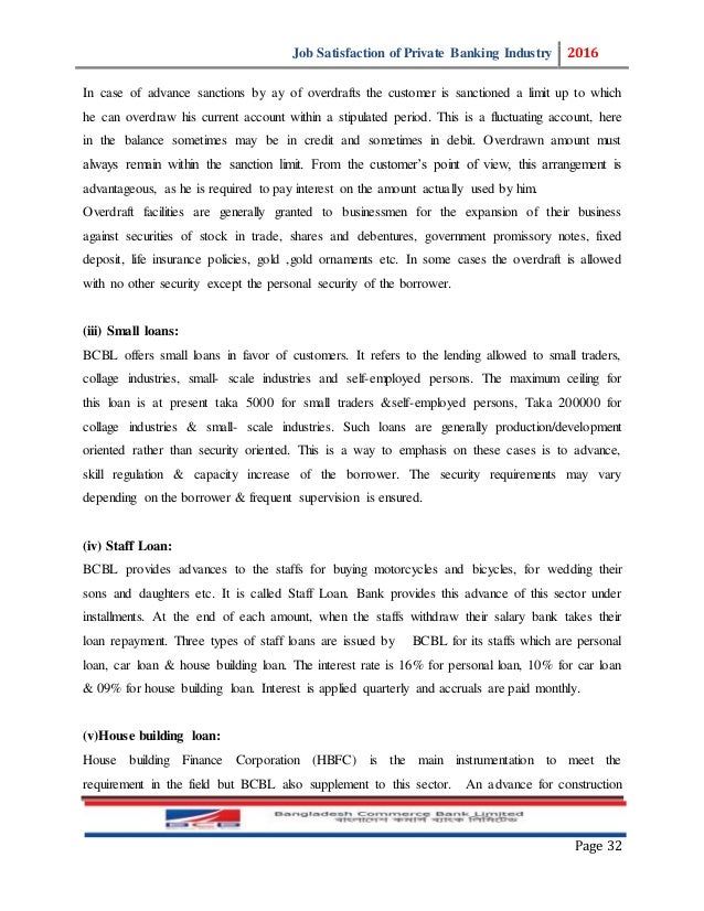 If you loan a friend money photo 6