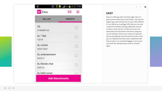 20  
Showcase Pages 04
Lorem  Ipsum  is  simply  dummy  text  of  the  prin6ng  and  typeseng  industry.  Lorem  Ipsum  has  been  the  industry's  
standard  dummy  text  ever  since.  
Lorem  Ipsum  is  simply  dummy  text  of  the  prin6ng  and  typeseng  industry.  
Lorem  Ipsum  has  been  the  industry's  standard  dummy.  
 