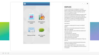21  
Showcase Pages 04
Lorem  Ipsum  is  simply  dummy  text  of  the  prin6ng  and  typeseng  industry.  Lorem  Ipsum  has  been  the  industry's  
standard  dummy  text  ever  since.  
Lorem  Ipsum  is  simply  dummy  text  of  the  prin6ng  and  typeseng  industry.  
Lorem  Ipsum  has  been  the  industry's  standard  dummy.  
 