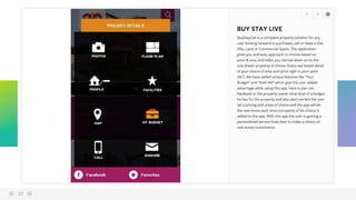 23  
Showcase Pages 04
Lorem  Ipsum  is  simply  dummy  text  of  the  prin6ng  and  typeseng  industry.  Lorem  Ipsum  has  been  the  industry's  
standard  dummy  text  ever  since.  
Lorem  Ipsum  is  simply  dummy  text  of  the  prin6ng  and  typeseng  industry.  
Lorem  Ipsum  has  been  the  industry's  standard  dummy.  
 