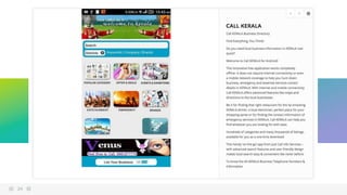 24  
Showcase Pages 04
Lorem  Ipsum  is  simply  dummy  text  of  the  prin6ng  and  typeseng  industry.  Lorem  Ipsum  has  been  the  industry's  
standard  dummy  text  ever  since.  
Lorem  Ipsum  is  simply  dummy  text  of  the  prin6ng  and  typeseng  industry.  
Lorem  Ipsum  has  been  the  industry's  standard  dummy.  
 