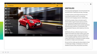30  
Showcase Pages 04
Lorem  Ipsum  is  simply  dummy  text  of  the  prin6ng  and  typeseng  industry.  Lorem  Ipsum  has  been  the  industry's  
standard  dummy  text  ever  since.  
Lorem  Ipsum  is  simply  dummy  text  of  the  prin6ng  and  typeseng  industry.  
Lorem  Ipsum  has  been  the  industry's  standard  dummy.  
 