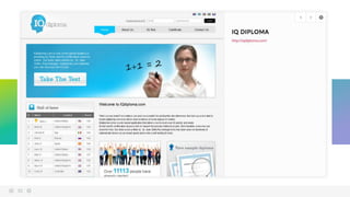 31  
Showcase Pages 04
Lorem  Ipsum  is  simply  dummy  text  of  the  prin6ng  and  typeseng  industry.  Lorem  Ipsum  has  been  the  industry's  
standard  dummy  text  ever  since.  
Lorem  Ipsum  is  simply  dummy  text  of  the  prin6ng  and  typeseng  industry.  
Lorem  Ipsum  has  been  the  industry's  standard  dummy.  
 