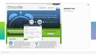 32  
Showcase Pages 04
Lorem  Ipsum  is  simply  dummy  text  of  the  prin6ng  and  typeseng  industry.  Lorem  Ipsum  has  been  the  industry's  
standard  dummy  text  ever  since.  
Lorem  Ipsum  is  simply  dummy  text  of  the  prin6ng  and  typeseng  industry.  
Lorem  Ipsum  has  been  the  industry's  standard  dummy.  
 