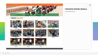 33  
Showcase Pages 04
Lorem  Ipsum  is  simply  dummy  text  of  the  prin6ng  and  typeseng  industry.  Lorem  Ipsum  has  been  the  industry's  
standard  dummy  text  ever  since.  
Lorem  Ipsum  is  simply  dummy  text  of  the  prin6ng  and  typeseng  industry.  
Lorem  Ipsum  has  been  the  industry's  standard  dummy.  
 