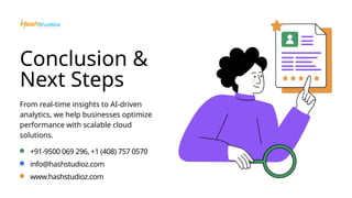 Exploring Azure Data Analytics Tools.pptx