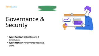 Exploring Azure Data Analytics Tools.pptx