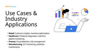 Exploring Azure Data Analytics Tools.pptx