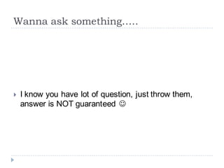 Hashstyling &Prelinks