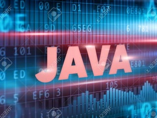 Hash table in java | PPTX