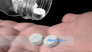 Realização:+ Patrocínio+Ins4tucional:+
Hotel+Maksoud+Plaza+
27+e+28+de+Agosto+de+2013+
São+Paulo+C+SP+
Alguns!Cases…!
 