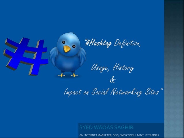 Hashtag Hash Tag Popular Hashtags Hashtag Definition Hashtag