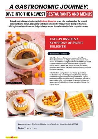 Hashtag Magazine May Cover - food story.pdf
