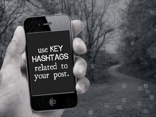 key
hashtags
related to
your post.
use
#
# #
##
#
#
#
#
#
#
#
#
#
#
#
#
#
#
#
##
#
#
 