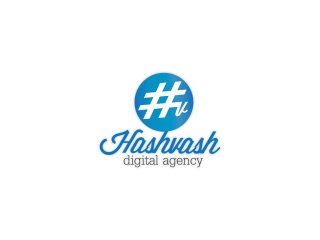 Hashvash Digital Agency- Company Profile