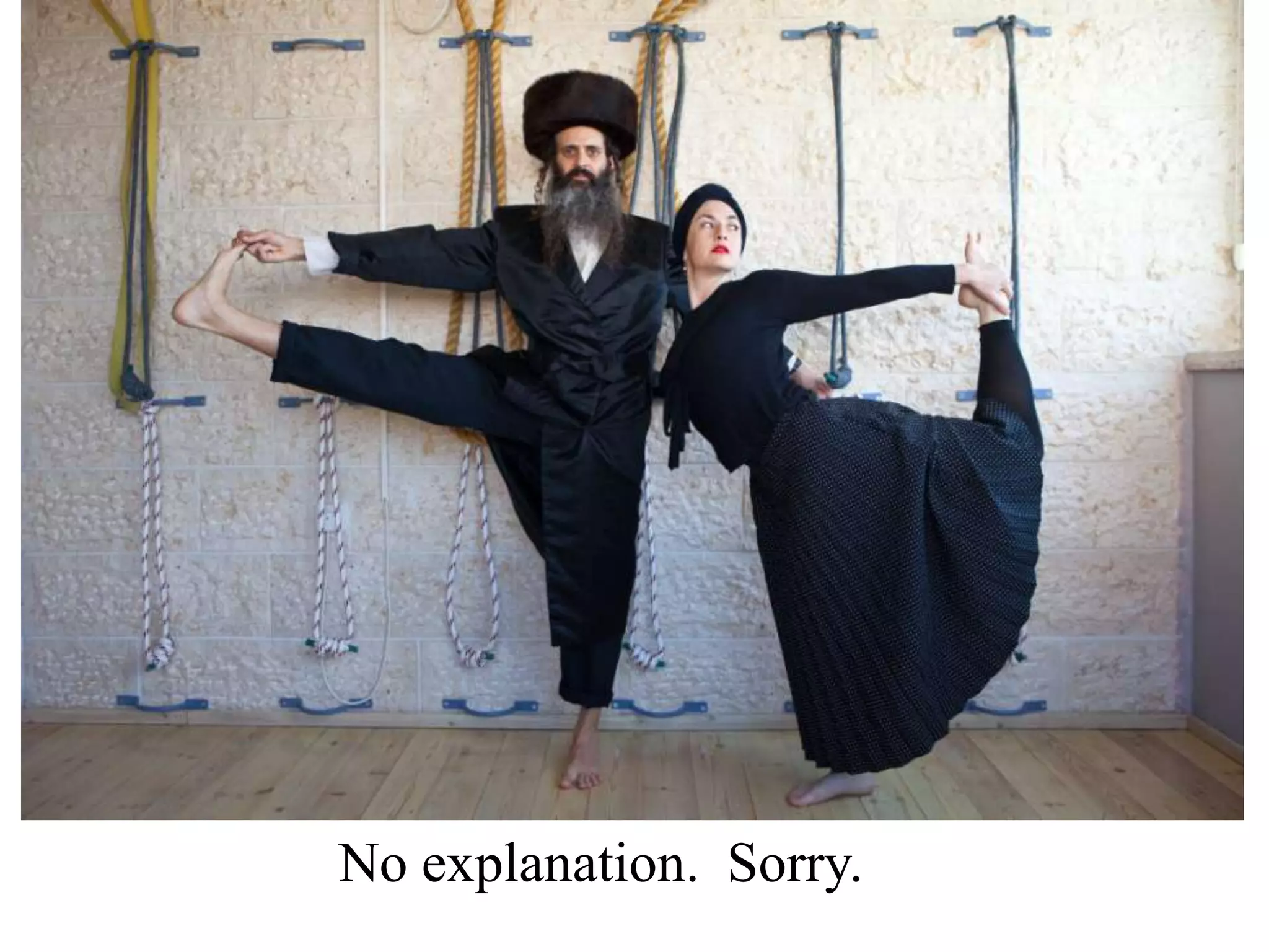 No explanation. Sorry.

 