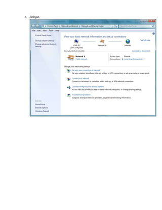 analisa diagram skema laptop - Tools dan Resources yang Dapat...