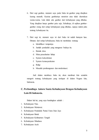 Berikut artikel yang Anda minta. Perhatikan bahwa judul tidak disertakan karena panjang karakter kurang dari 55.