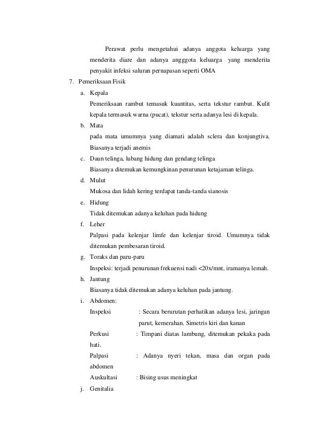 Gastritis Dan Gastroeteritis Amee