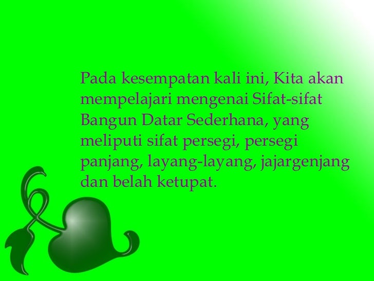 Download 420 Koleksi Background Power Point Matematika Bergerak HD Terbaik