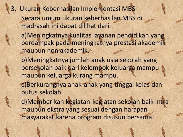 Hasil observasi di sd mi muhammadiyah pegersari mungkid