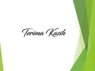 Hasil Penelitian Elais.pptx