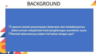 Hasil Pengawasan sssssGelombang III.pptx