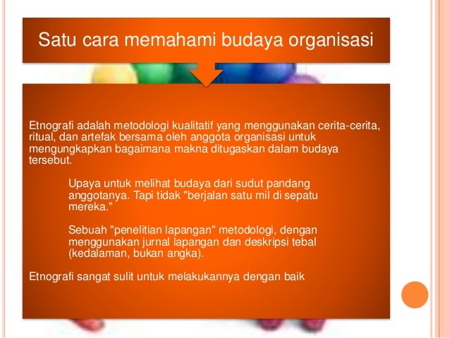 Image Result For Jurnal Cerita Deskripsi Image Result For Jurnal Cerita Deskripsi