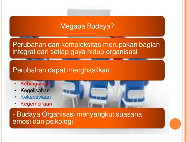 ORGANIZATIONAL CULTURE THEORY ORGANIZATIONAL CULTURE THEORY