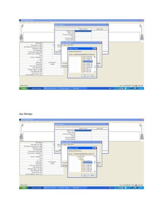 Pathloss Free Download Download activated version