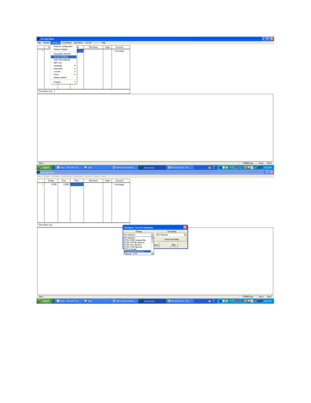 Pathloss Free Download Download activated version