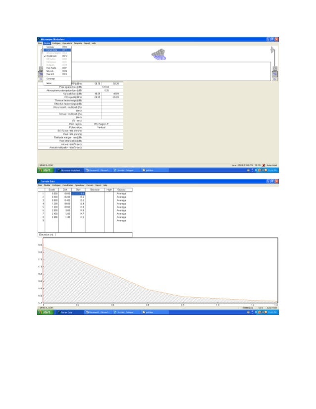Pathloss Free Download Download activated version