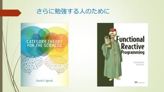 さらに勉強する人のために
 