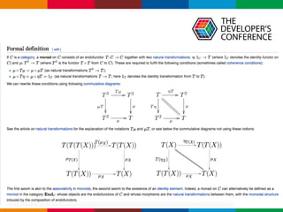 Globalcode	–	Open4education
 