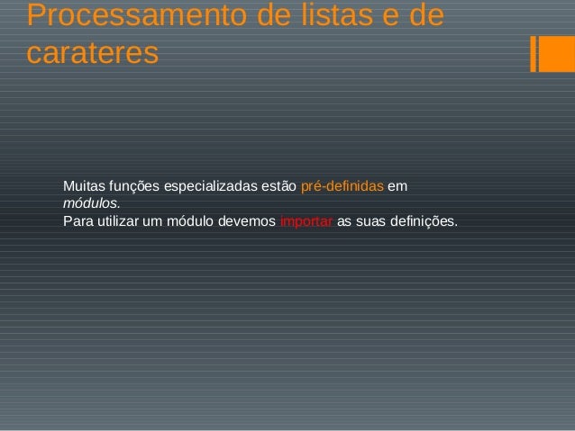 Haskell aula5 f.ordem-sup_modulos-cifra_cesar