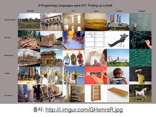 출처: http://i.imgur.com/GHxmrsR.jpg
 