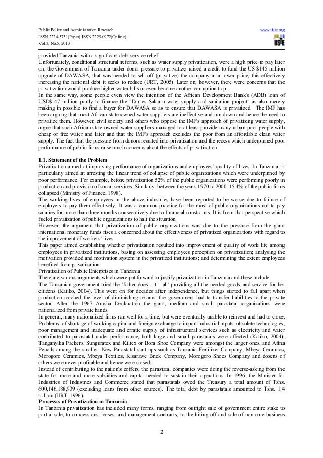 John dewey thinking in education essay
