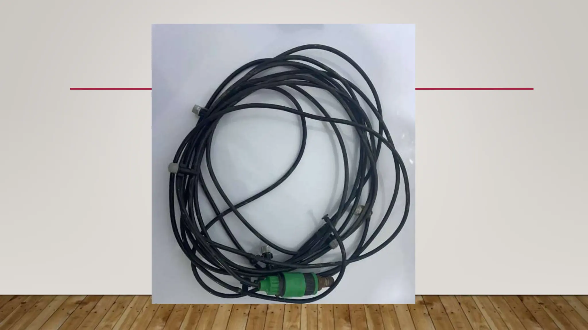 Hassan hassan mechanical fourth stage.pptx