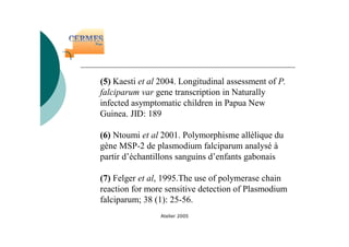 0&1 344< +
=
= .
> ?8/ !#"
0.1= 344!
@3 :
& &
0)1A B!""$7
'
C5#)!*3$@$D