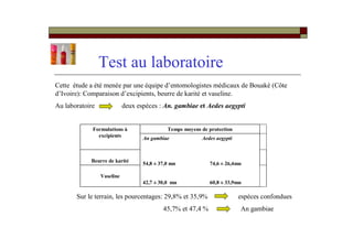 &                             '                       $               /    < 2
                                                                             &!
    #   4&                        5           <           #     8
"                            =


             C           )              0         1
                 3



             7       A
                             * 9B (;                      ; -B -

                 &
                               ;B(                        - 9B ( $
                                                                (

        )            5           $     3 5@
                                        >?        A 5@
                                                   B>                 =
                                       ; 5@
                                        BC    ;5
                                               C;@                   " $
 