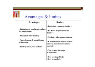 "#                  $ %
                    6
                                     "                        !   D
'                       !       5=
            5       D
                                          D
    "               6       D
                                     0 35         )                   D
        !                   .
                D                     4
                                     .E
    "       .                                 D

                                     >
                                     4                D


                                     0F                   !
                                     0F
 