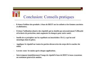 &                      &                         '
/6           4                 )!       %//0
                 D

/6           4       ! 6                5          !                    4
                                                                    D

G                                                      4   41 5 4
         5           F D

         5                                     6               F        .
        D

    6    '                 F   .5              D

G                              4               )!          %//0
                                #
 